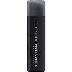 Sebastian Professional Liquid Steel 150ml