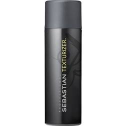 Sebastian Professional Texturizer Flexible Bodyfying-Liquidgel