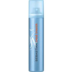 Sebastian Professional Sebastian Flaunt Shine Shaker 75ml