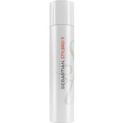 Sebastian Professional Flow Stylbrid 200ml