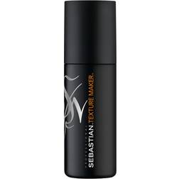 Sebastian Professional Texture Maker Non-Aerosol Texturising Hairspray 5.1fl oz