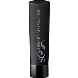 Sebastian Professional Trilliance Shampoo 250ml