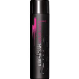 Sebastian Professional Color Ignite Mono Shampoo 250ml