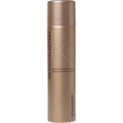 Kevin Murphy Session Spray 55ml