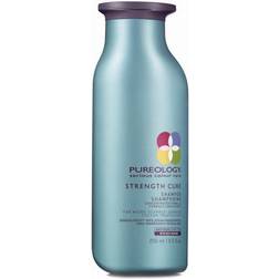 Pureology Strength Cure Shampoo 250ml