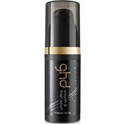 GHD Smooth & Finish Serum 1fl oz