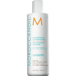 Moroccanoil Smoothing Conditioner 250ml