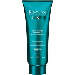 Kérastase Resistance Soin Premier Thérapiste 200ml