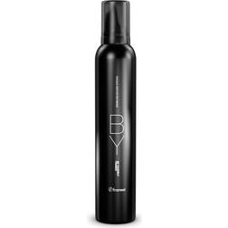 Framesi BY Sparkling Mousse Strong 200ml
