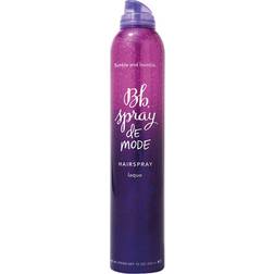 Bumble and Bumble Spray de Mode 300ml