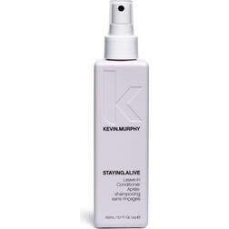 Kevin Murphy Staying Alive 150ml