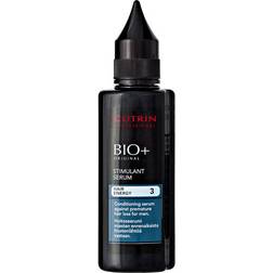 Cutrin Bio+ Original Stimulant Serum 150ml
