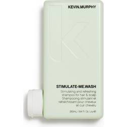 Kevin Murphy Stimulate Me Wash