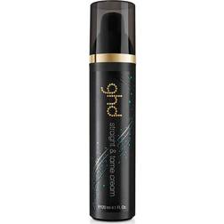 GHD Style Straight & Tame Cream 120ml