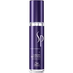 Wella SP Sublime Reflection 40ml