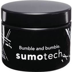 Bumble and Bumble Sumotech