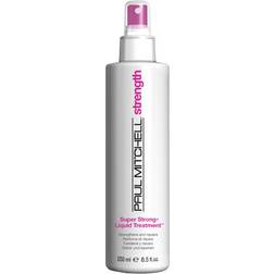 Paul Mitchell Strength Super Strong Liquid Treatment 3.4fl oz