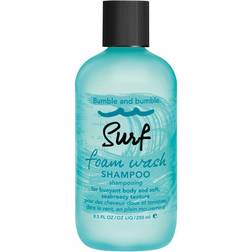 Bumble and Bumble Surf Foam Wash Shampoo 250ml