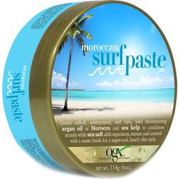 OGX Moroccan Surfpaste 300ml114g