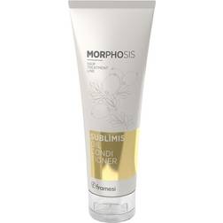 Framesi Morphosis Sublímis Oil Conditioner 250ml