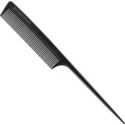 GHD Tail Comb