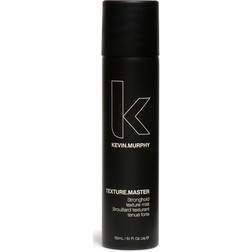 Kevin Murphy Texture Master 150ml