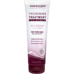 Nanogen Thickening Treatment for Women Conditioner 240ml