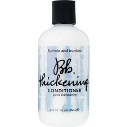 Bumble and Bumble Thickening Conditioner 60ml