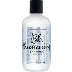 Bumble and Bumble Thickening Shampoo 250ml