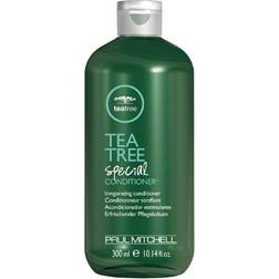 Paul Mitchell Tea Tree Special Conditioner