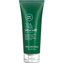 Paul Mitchell Tea Tree Hair & Scalp Treatment 200ml