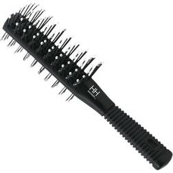 HH Simonsen Turbo Brush