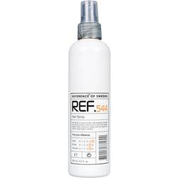 REF 544 Hair Spray 250ml