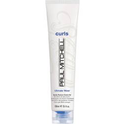 Paul Mitchell Curls Ultimate Wave 150ml