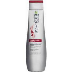 Matrix Biolage Advanced Repairinside Shampoo 250ml