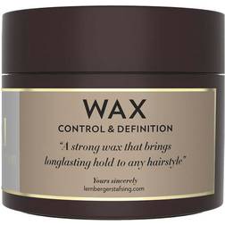 Lernberger Stafsing Control & Definition Wax 90ml