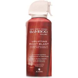 Alterna Bamboo Volume Uplifting Hair Spray 250ml