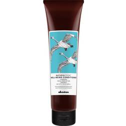 Davines NaturalTech Well-Being Conditioner 150ml
