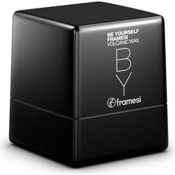 Framesi BY Volcanic Wax 75ml