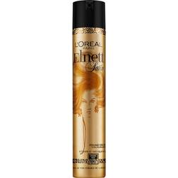 L'Oréal Paris Elnett Satin Volume Excess Hair Spray 250ml