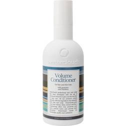 Waterclouds Volume Conditioner 250ml