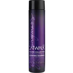 Tigi Catwalk Your Highness Elevating Shampoo 300ml