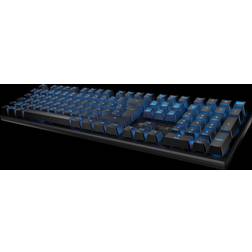 Roccat Suora