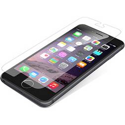 Zagg Invisible Shield Glass (iPhone 6)
