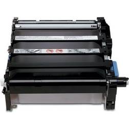 HP Q3658A