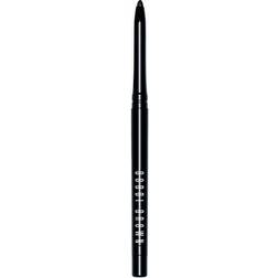 Bobbi Brown Perfectly Defined Gel Eyeliner Pitch Sort