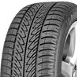 Goodyear UltraGrip 8 Performance 285/45 R 20 112V XL AO