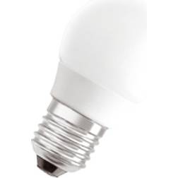 Osram Dulux CL P Energy-efficient Lamps 6W E27