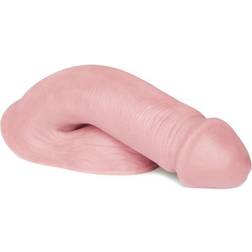 Fleshlight Mr. Limpy