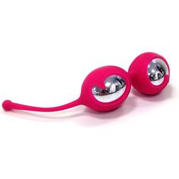 Dorcel Venus Geisha Balls Vaginale balletjes, Geisha Balls